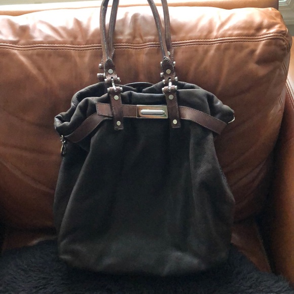 Lanvin Paris, made in France - Picture 4 of 8